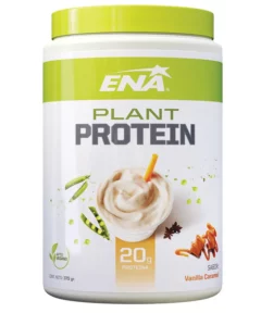 ENA Sport Plant Protein 375 grs